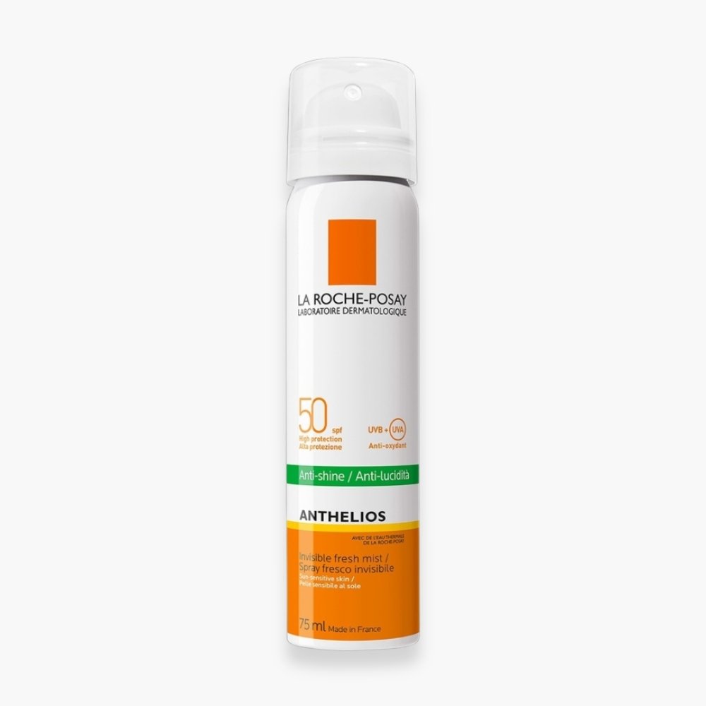 la roche posay anthelios brume fraiche invisible anti brillance spf50 75ml 6.jpg la roche posay anthelios brume fraiche invisible anti brillance spf50 75ml 6.jpg