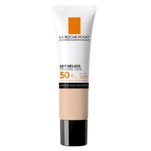 la roche posay anthelios mineral one creme de jour teintee 01 claire spf50 30ml.jpg