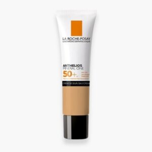 la roche posay anthelios mineral one creme de jour teintee 03 bronze spf50 30ml 2.jpg