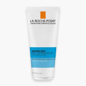 la roche posay anthelios post uv exposure lait apres soleil 200ml.jpg