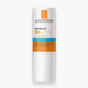 la roche posay anthelios stick solaire spf50 9ml.jpg