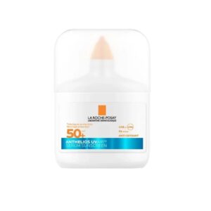 la roche posay anthelios uvair spf50 serum solaire suractive.jpg