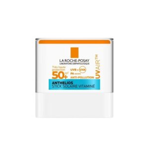 la roche posay anthelios uvair spf50 stick solaire.jpg