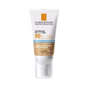 la roche posay anthelios uvmune 400 creme solaire teintee peaux sensibles normales a seches 50ml.jpg