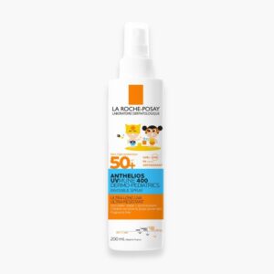 la roche posay anthelios uvmune 400 dermo pediatrics spray solaire invisible spf50 200ml.jpg
