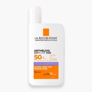 la roche posay anthelios uvmune 400 fluide solaire anti taches spf50 50ml 6.jpg
