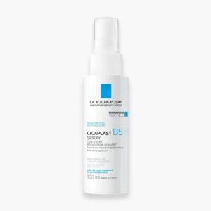 la roche posay cicaplast b5 spray concentre reparateur apaisant 100ml.jpg