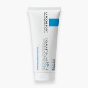 la roche posay cicaplast baume b5 baume reparateur apaisant 100ml.jpg