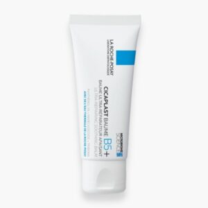 la roche posay cicaplast baume b5 baume reparateur apaisant 40ml.jpg