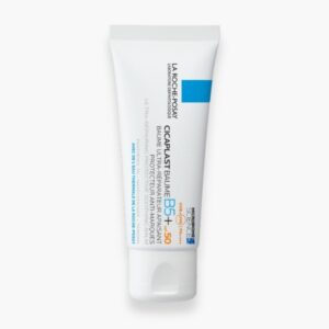 la roche posay cicaplast baume b5 spf50 baume reparateur ultra apaisant 40ml.jpg