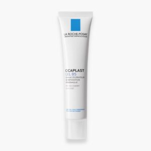 la roche posay cicaplast gel b5 soin accelerateur 40ml destockage.jpg