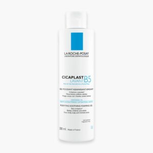 la roche posay cicaplast gel lavant b5 200ml 3.jpg