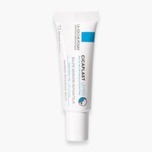 la roche posay cicaplast levres baume barriere reparateur 75ml.jpg
