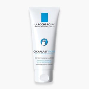 la roche posay cicaplast mains creme barriere reparatrice 50ml.jpg