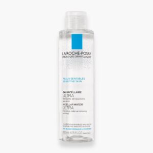 la roche posay eau micellaire ultra nettoyante 200ml.jpg