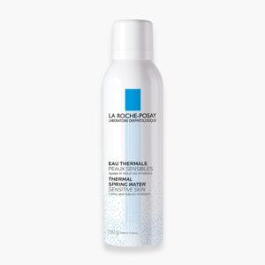 la roche posay eau thermale 150ml.jpg