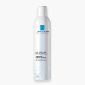 la roche posay eau thermale 300ml destockage.jpg