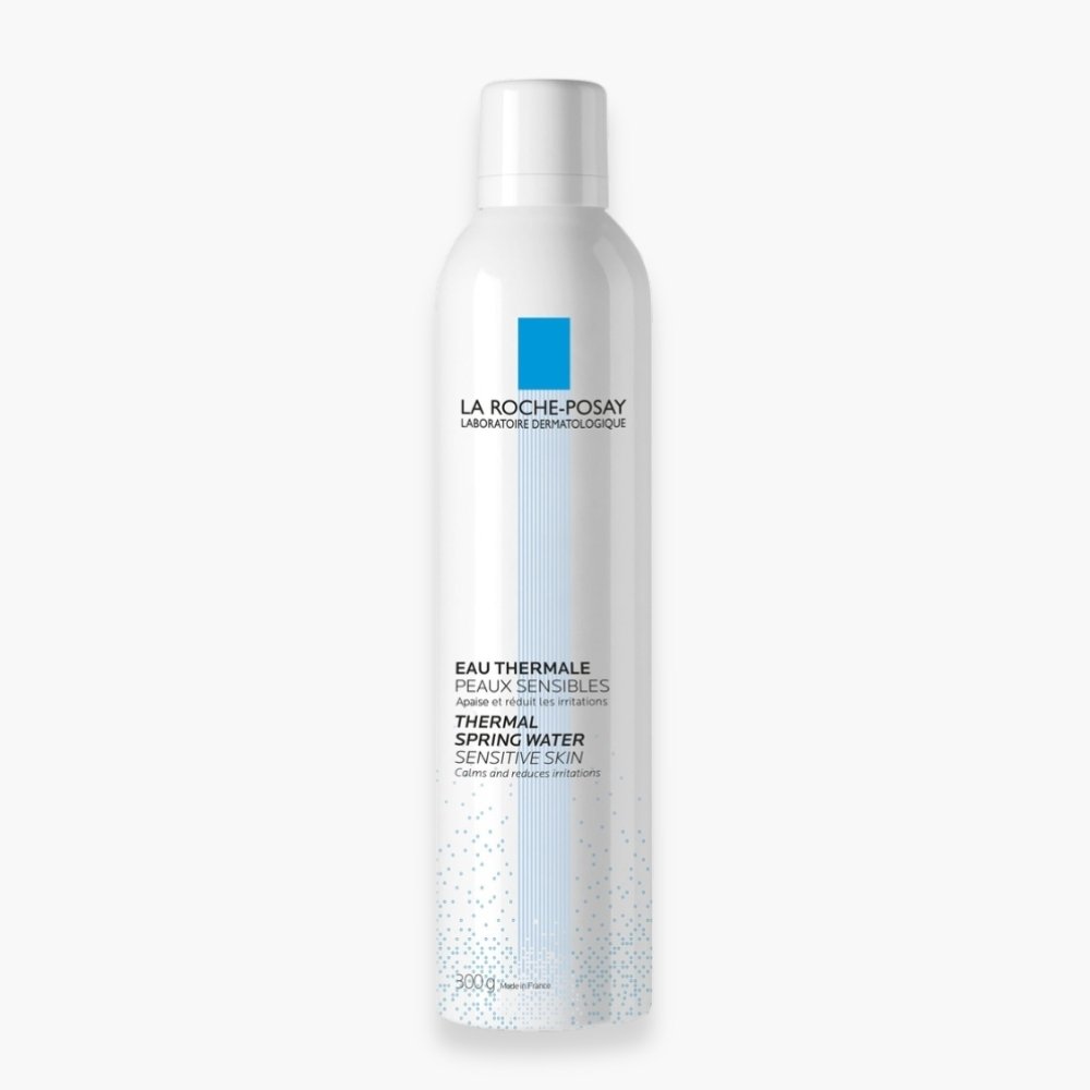 la roche posay eau thermale 300ml destockage.jpg la roche posay eau thermale 300ml destockage.jpg