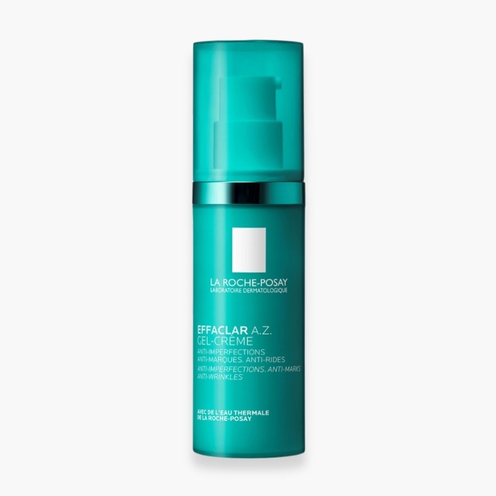 la roche posay effaclar az gel creme anti imperfections 40ml.jpg la roche posay effaclar az gel creme anti imperfections 40ml.jpg