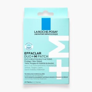 la roche posay effaclar duo m patch bouton multi actions 22 patchs.jpg