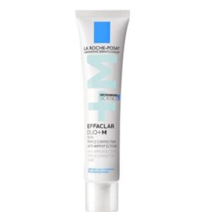la roche posay effaclar duo m soin triple correction anti imperfections avec languette 40ml.jpg