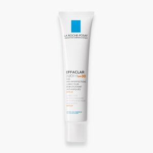 la roche posay effaclar duo spf30 soin anti imperfections 40ml.jpg