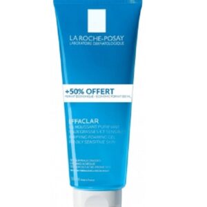 la roche posay effaclar gel moussant 300 ml 50.jpg