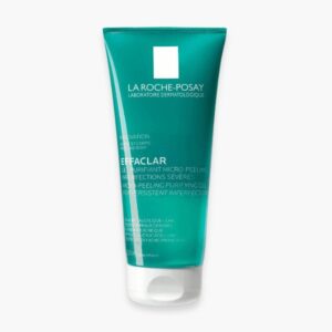 la roche posay effaclar gel purifiant micro peeling imperfections severes 200ml.jpg
