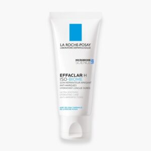 la roche posay effaclar h iso biome soin reparateur apaisant anti marques 40ml.jpg