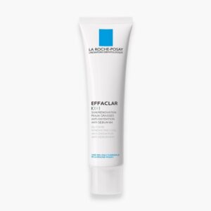 la roche posay effaclar k soin renovation 30ml 1.jpg