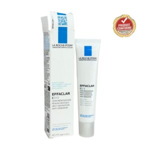 la roche posay effaclar k soin renovation 30ml emballage endommage.jpg