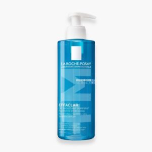 la roche posay effaclar m gel moussant purifiant 400ml.jpg