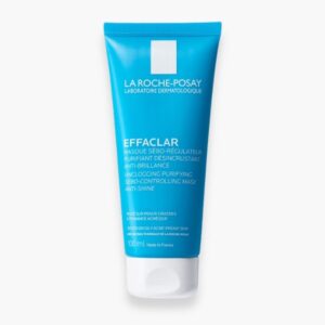 la roche posay effaclar masque sebo regulateur purifiant 100ml.jpg