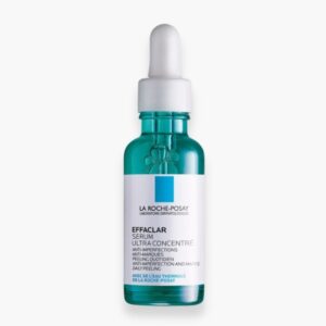 la roche posay effaclar serum ultra concentre anti imperfections 30ml.jpg