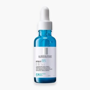 la roche posay hyalu b5 serum suractive concentre anti rides 30ml.jpg