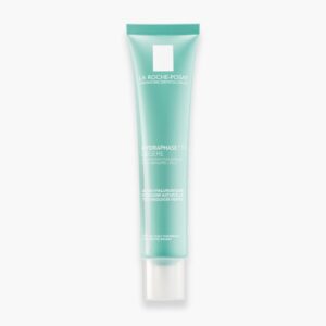 la roche posay hydraphase ha legere creme hydratante 50ml.jpg