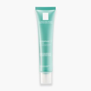 la roche posay hydraphase ha riche creme hydratante 50ml.jpg
