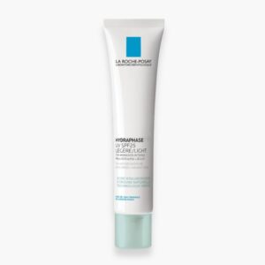 la roche posay hydraphase ha uv legere creme hydratante spf25 50ml.jpg