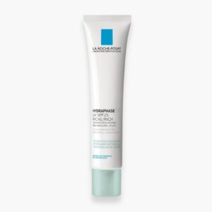 la roche posay hydraphase ha uv riche creme hydratante spf25 50ml.jpg