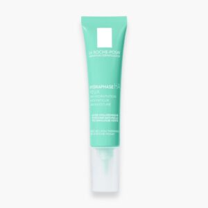 la roche posay hydraphase ha yeux contour des yeux 15ml.jpg