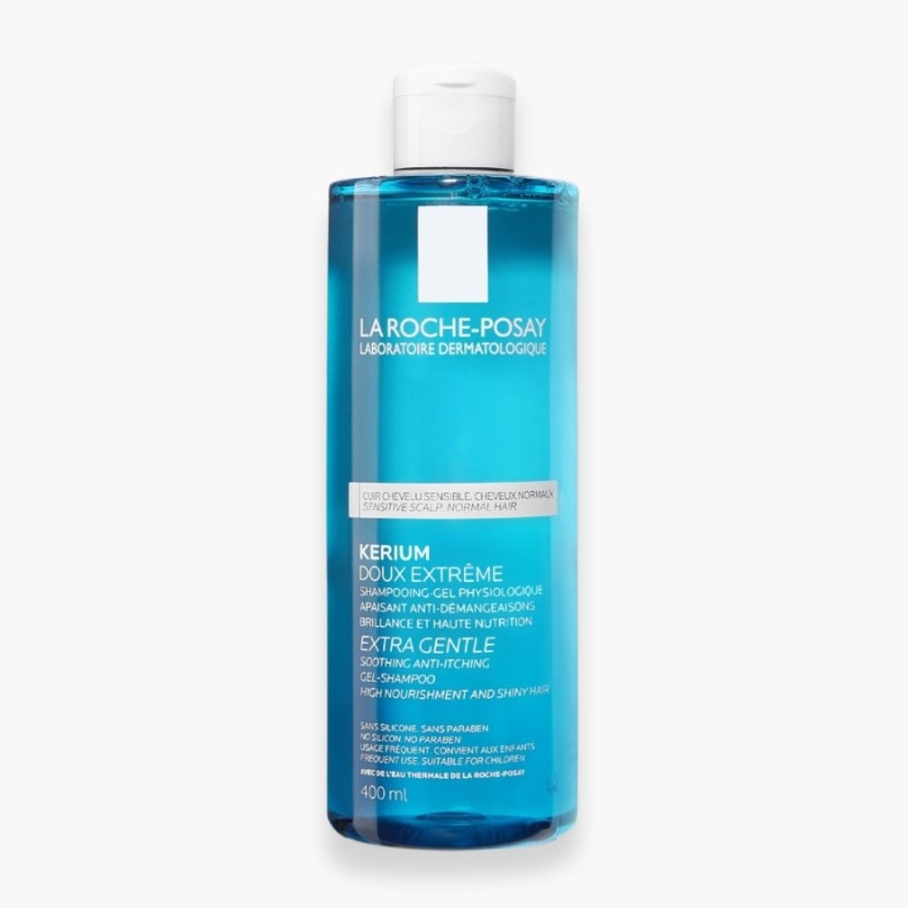 la roche posay kerium doux extreme shampoing gel physiologique 400ml.jpg la roche posay kerium doux extreme shampoing gel physiologique 400ml.jpg