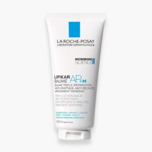 la roche posay lipikar baume apm baume triple reparation 200ml.jpg