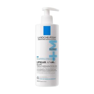 la roche posay lipikar baume apmax 400ml.jpg