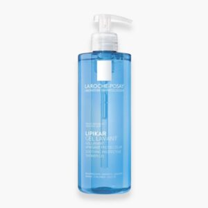 la roche posay lipikar gel lavant 400ml.jpg