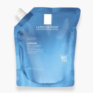 la roche posay lipikar gel lavant ecorecharge 400ml.jpg