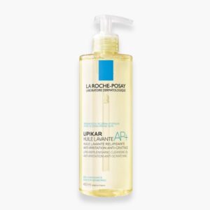 la roche posay lipikar huile lavante ap 400ml.jpg