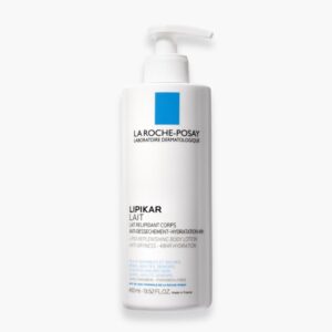 la roche posay lipikar lait relipidant corps 400ml.jpg