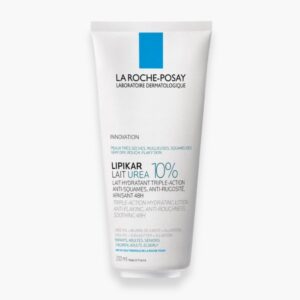la roche posay lipikar lait urea 10 hydratant 200ml.jpg
