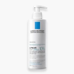 la roche posay lipikar lait urea 10 hydratant 400ml.jpg