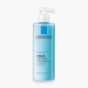 la roche posay lipikar surgas creme lavante 400ml.jpg